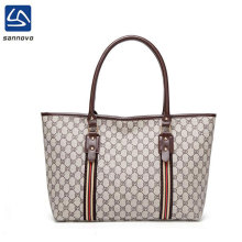 Women Handbags Pu Leather 2020 Fashion Handbag